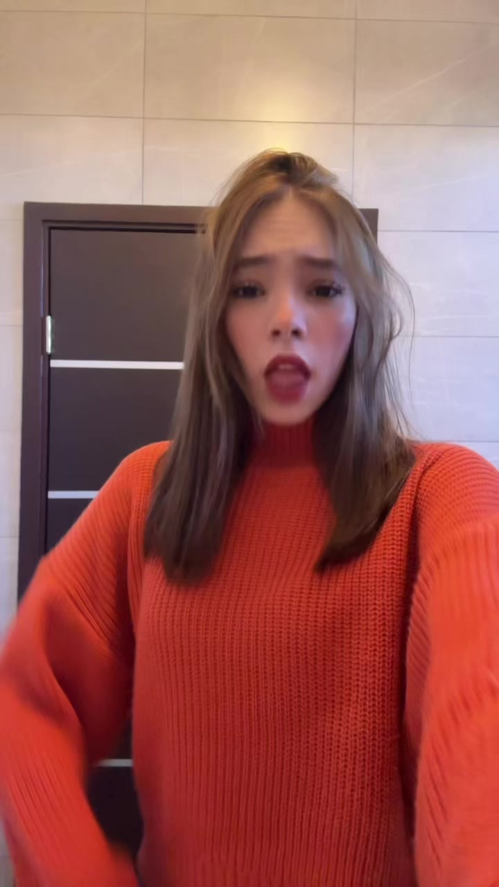 @xime