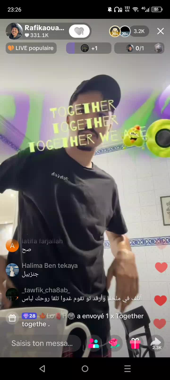 @Àÿøüb🥷🏻🔥