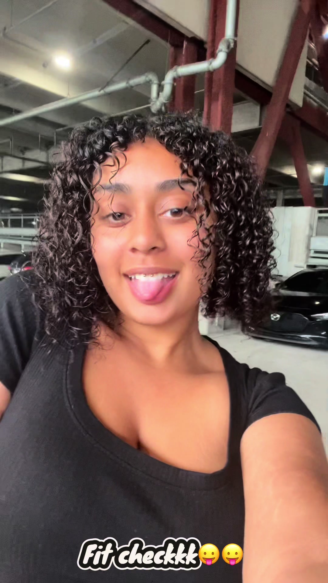 @shaniahworldd