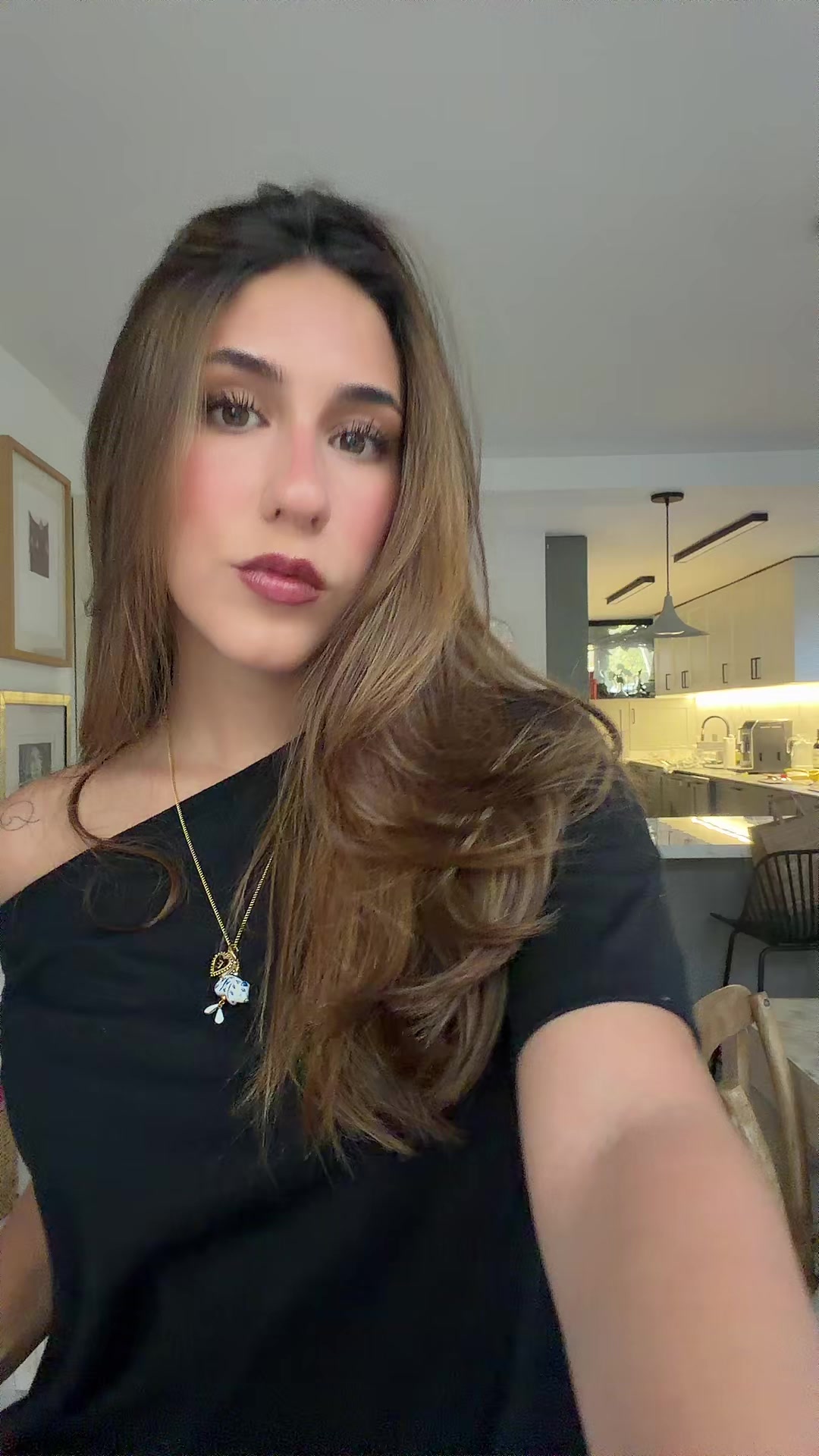 @eloisapelaez