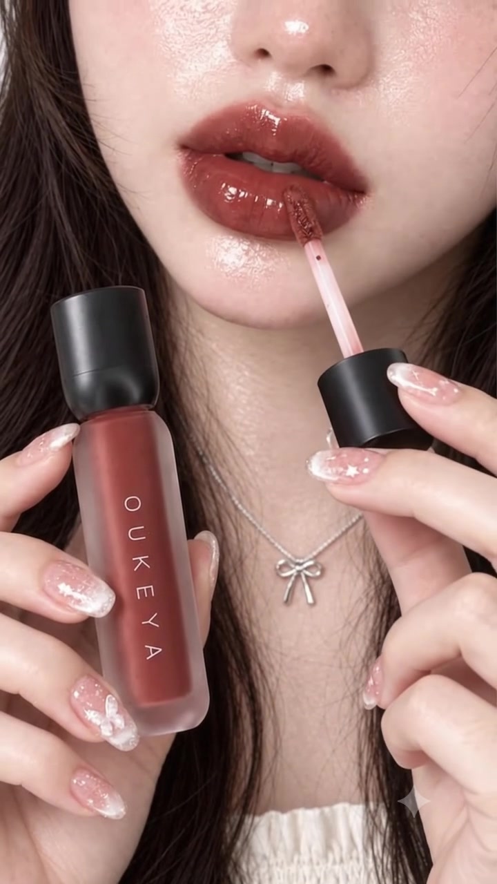 @💋˖อาพิน ตระกร้าเด็ด💄🪞💄˚𓍢ִ