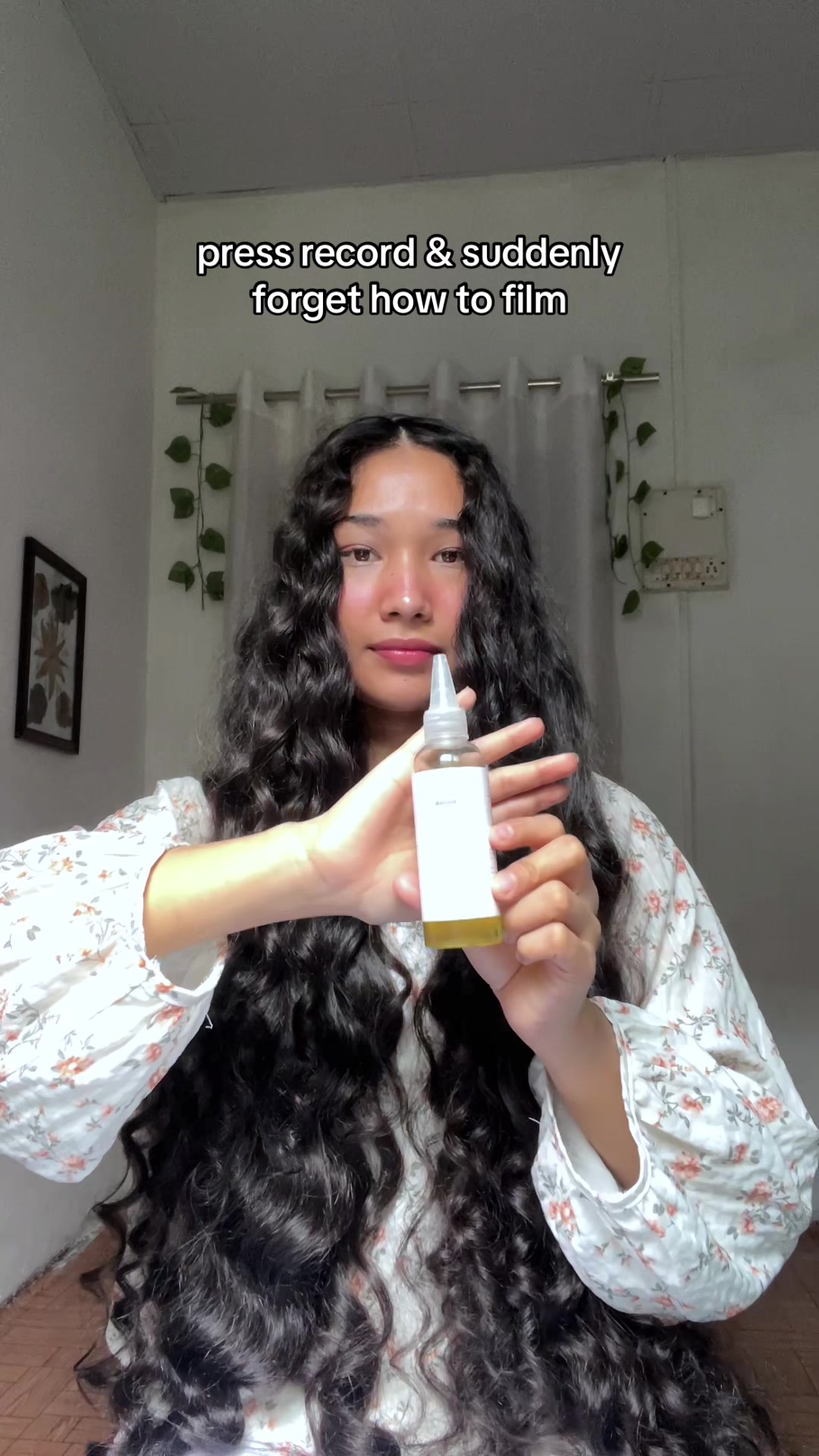 @Riya