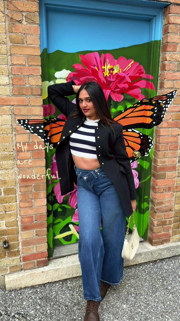 @Sakshi Gupta