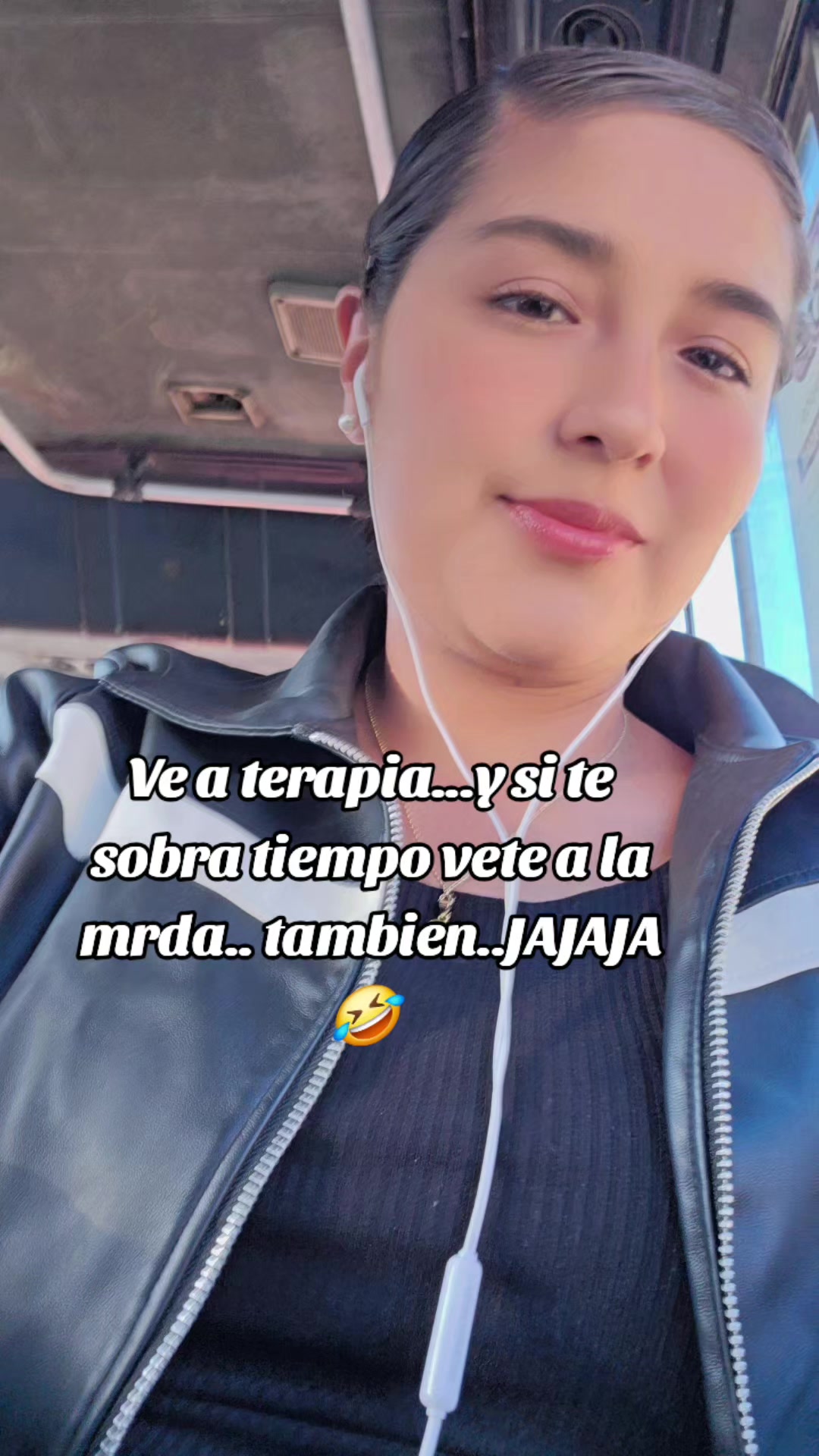 @Huanuque&ntilde;abonitas&uacute;👮&zwj;♀️💛💚