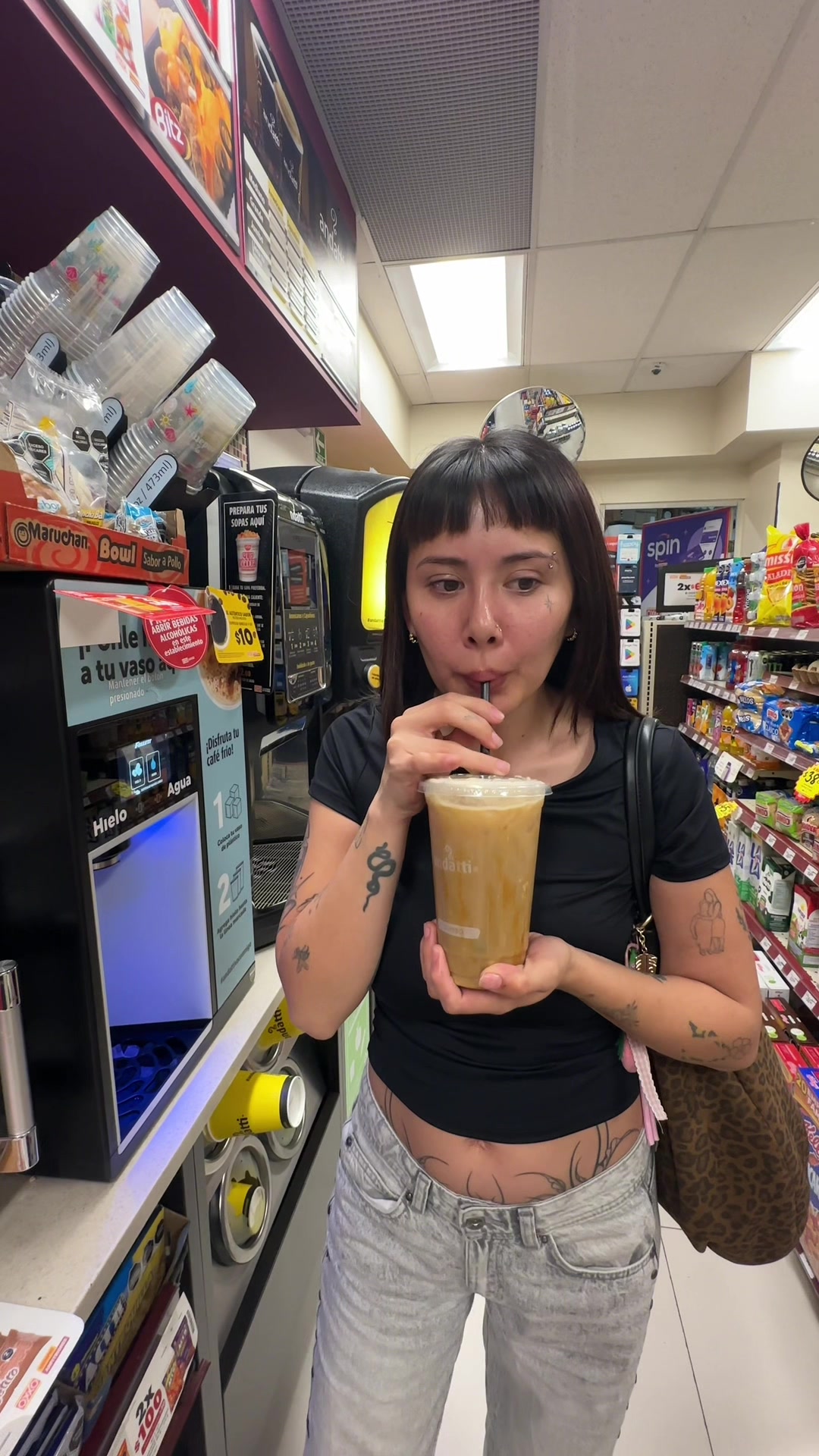 @Chio_san