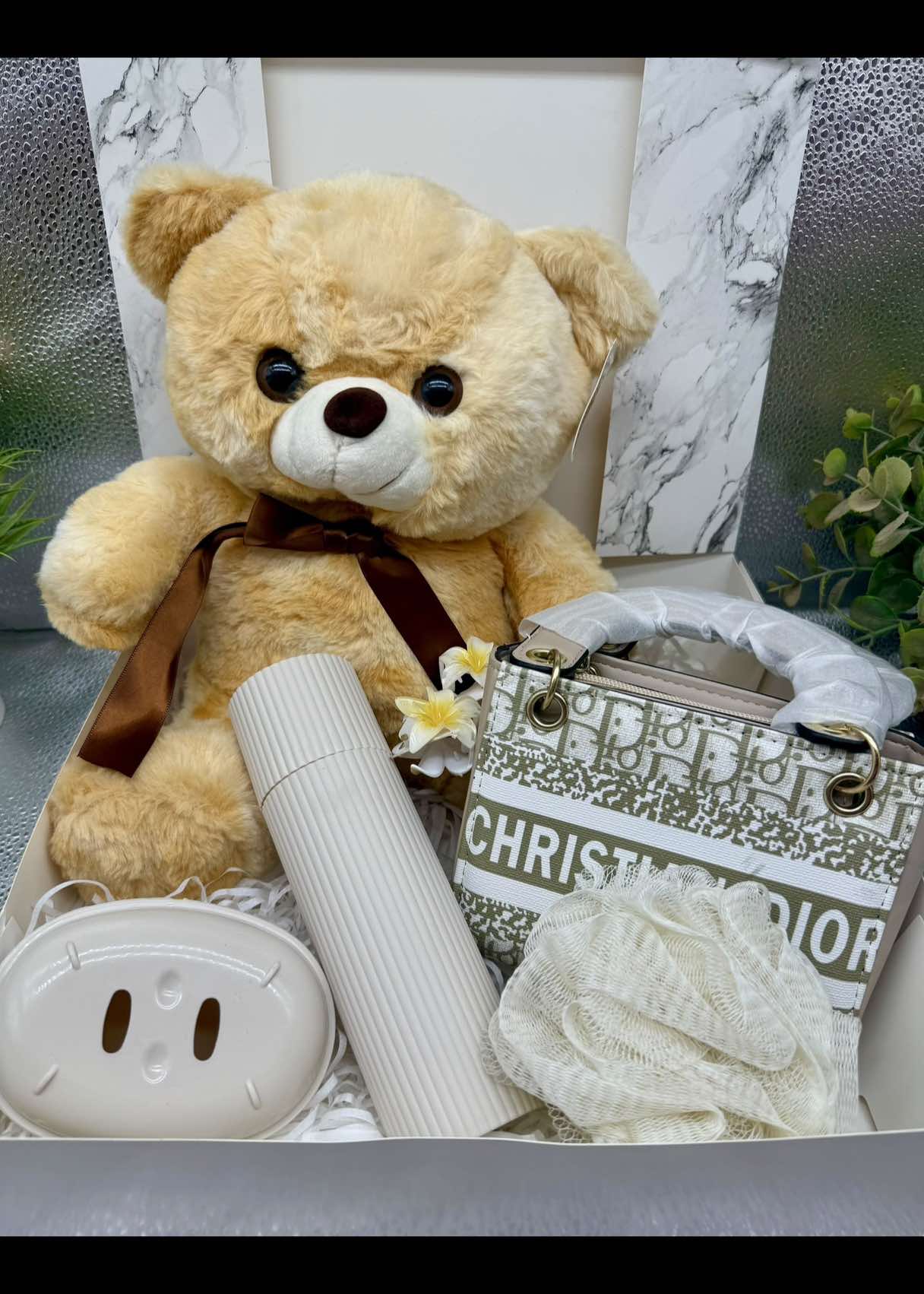 @dreamboxcadeaux