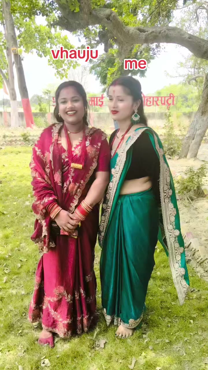 @juhi baby