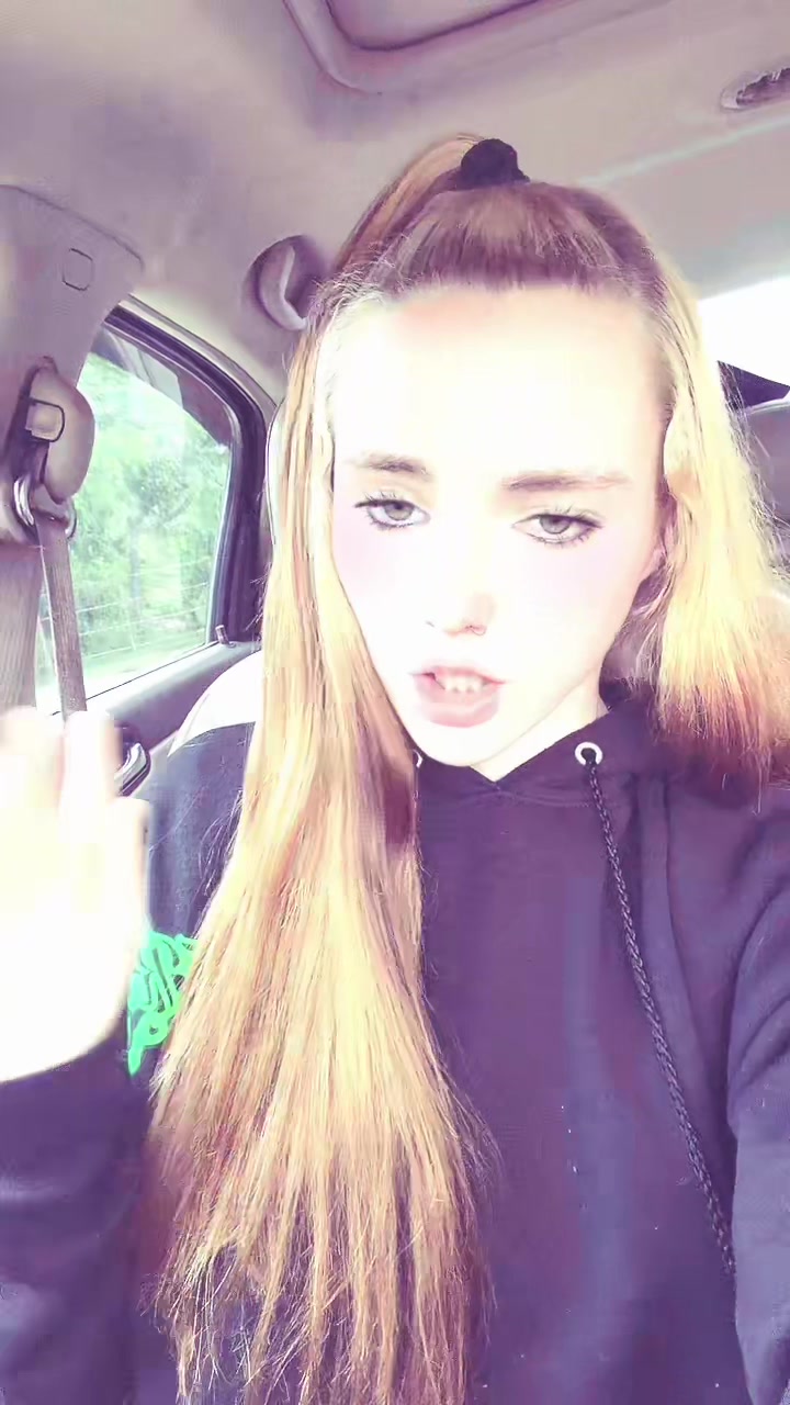 @alyssa.struble21