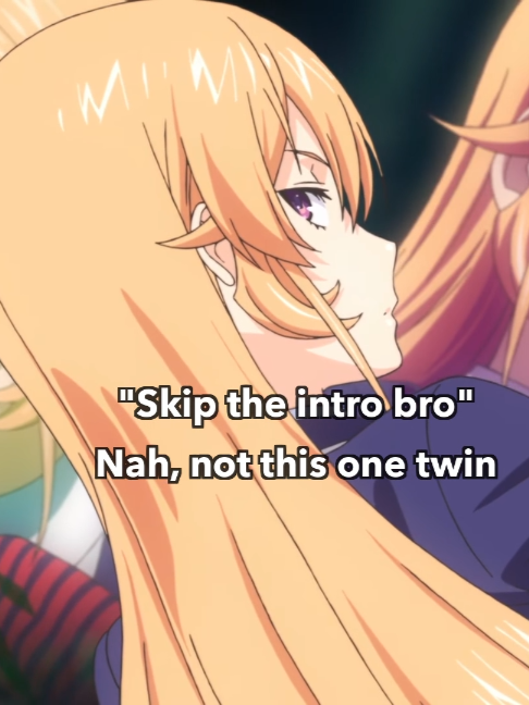 @zoltraak