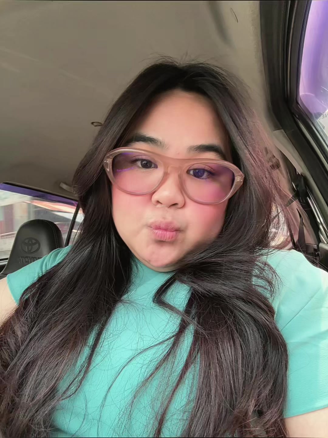 @caca
