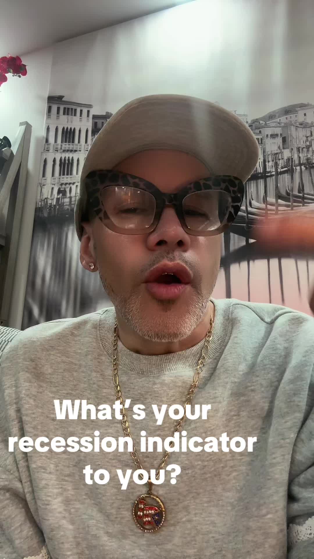@Boricuahasthoughts💭