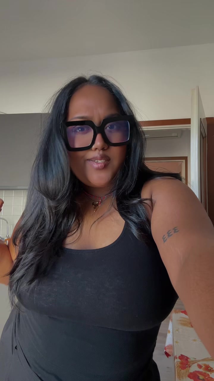 @Angii