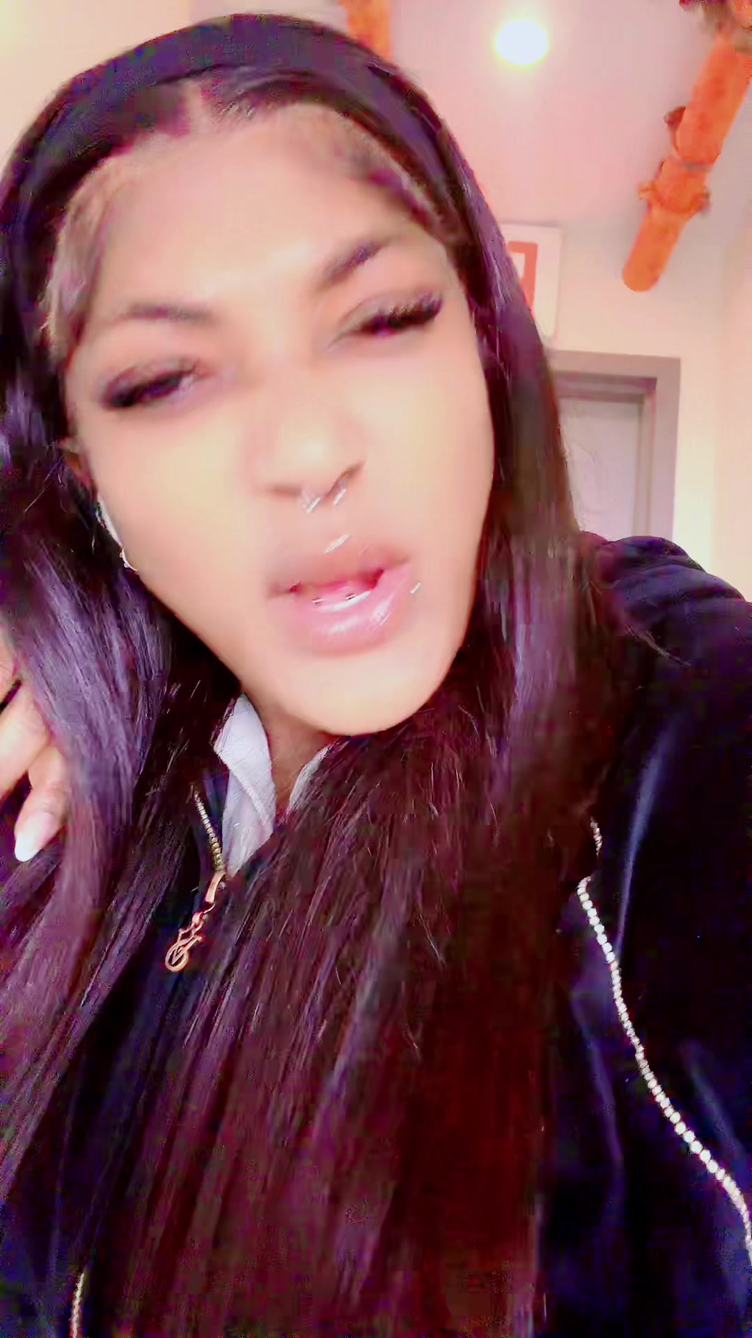 @🦋Neecy-bling🦋