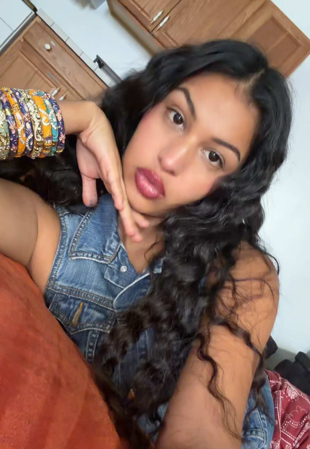 @Jewlz