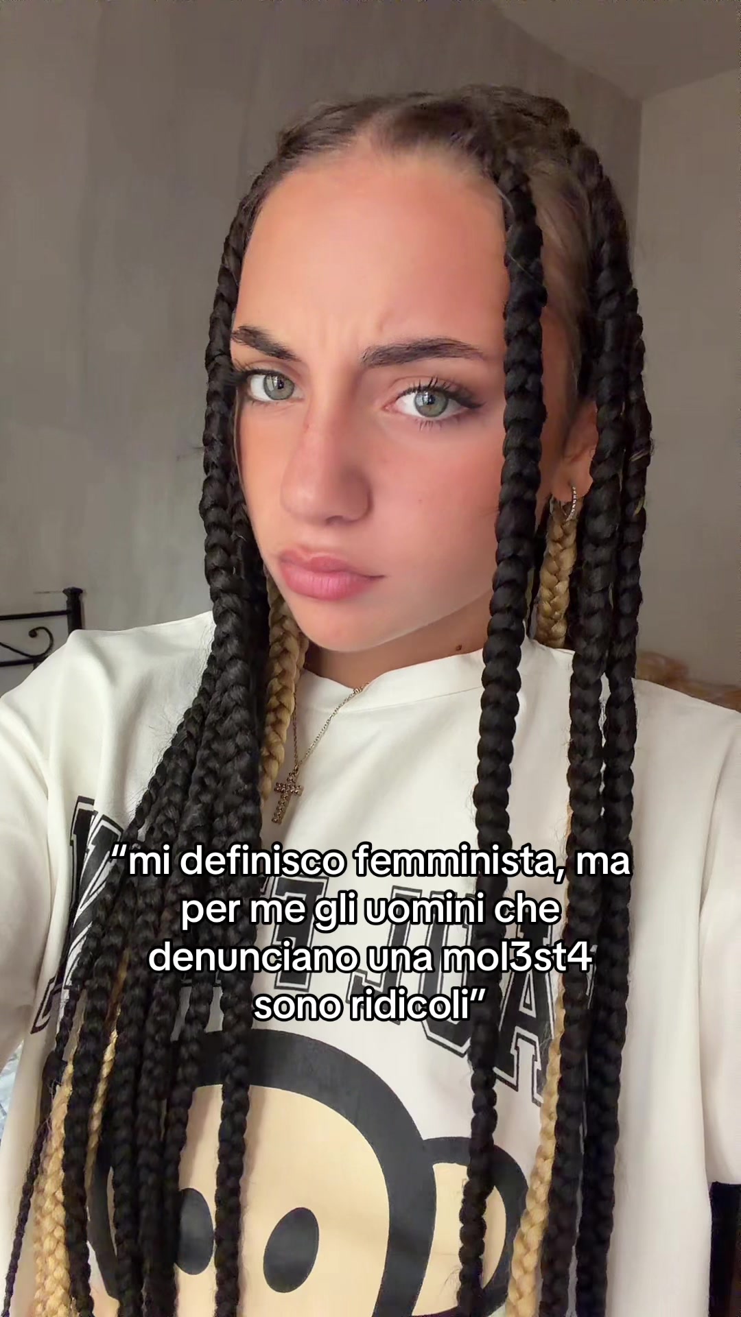 @sanit&agrave; 🐆