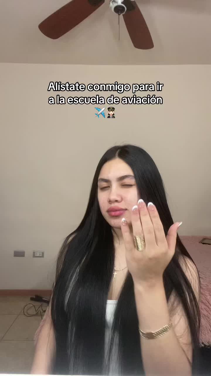 @Panteraa 🐆