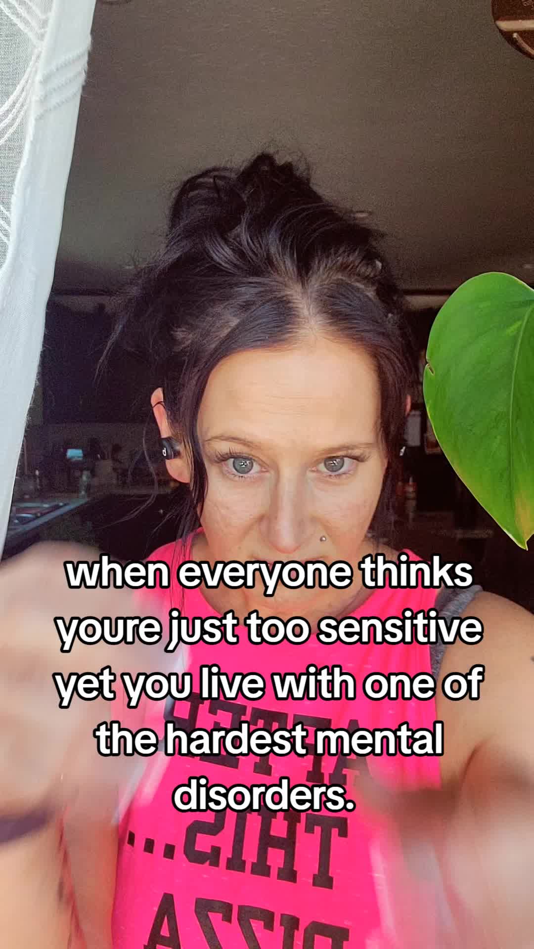 @Sara Renkiewicz