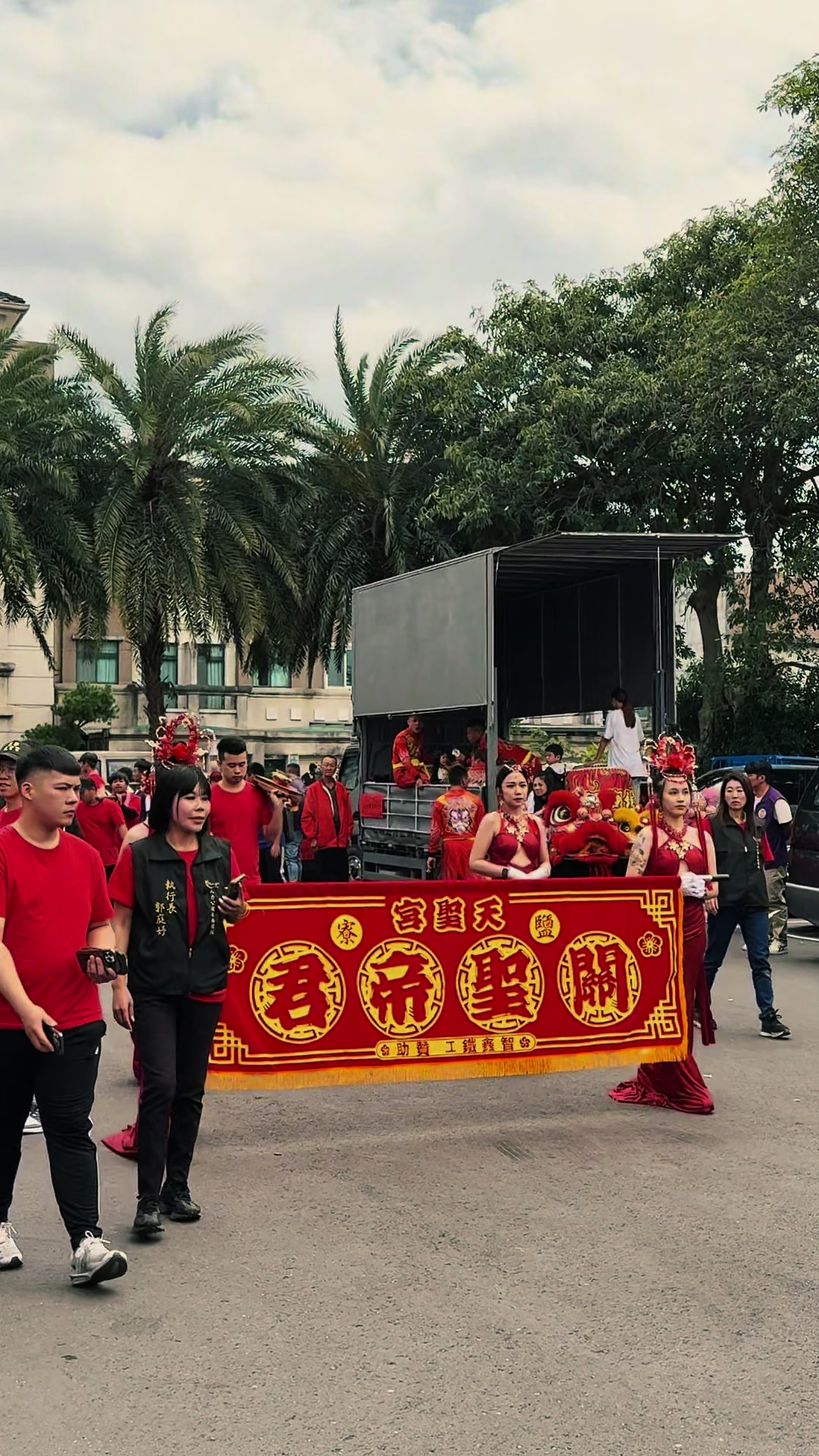 @鑫鐵興-小揚