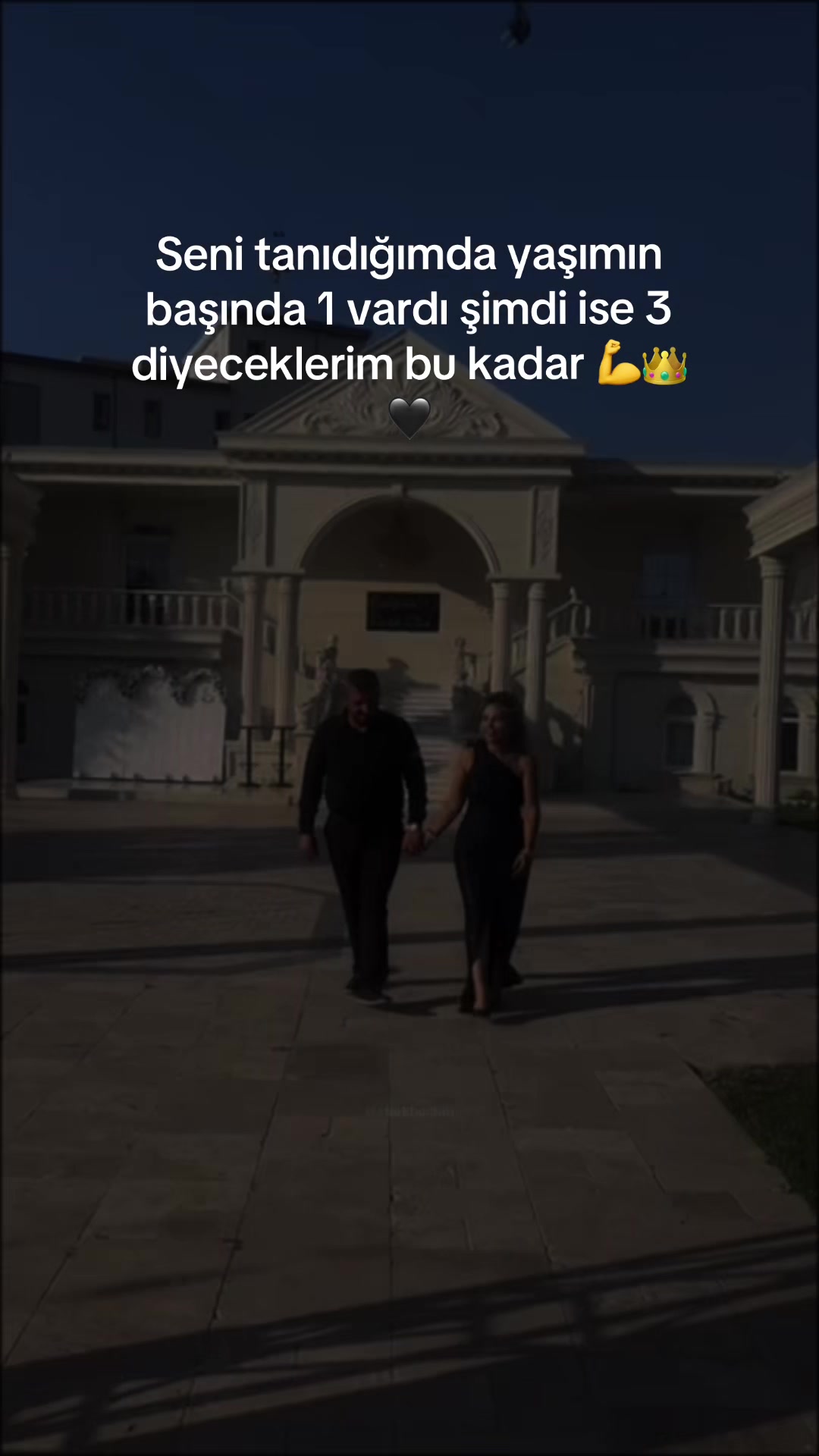@Burcuözeryavuz