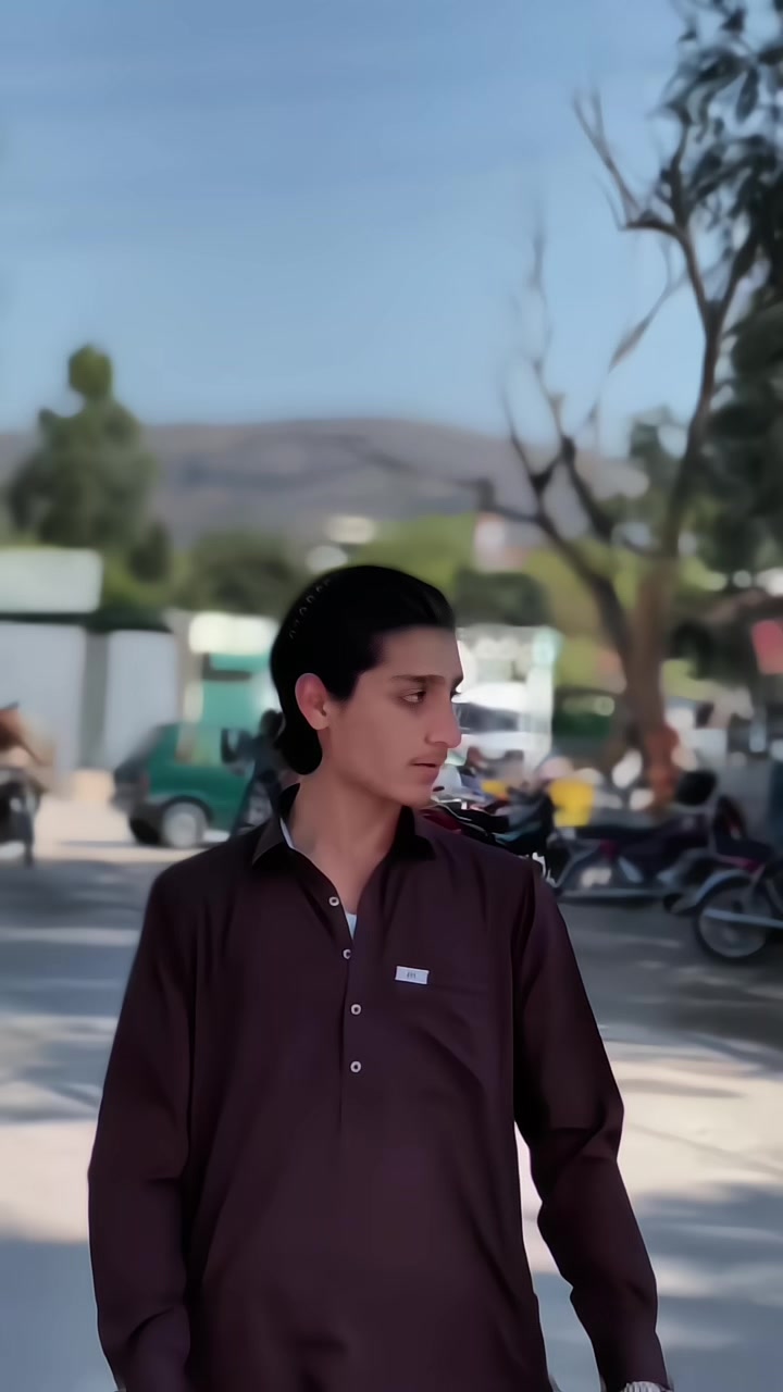 @𝟏𝟐𝟓_𝐗_𝐒𝐀𝐀𝐃𝐈