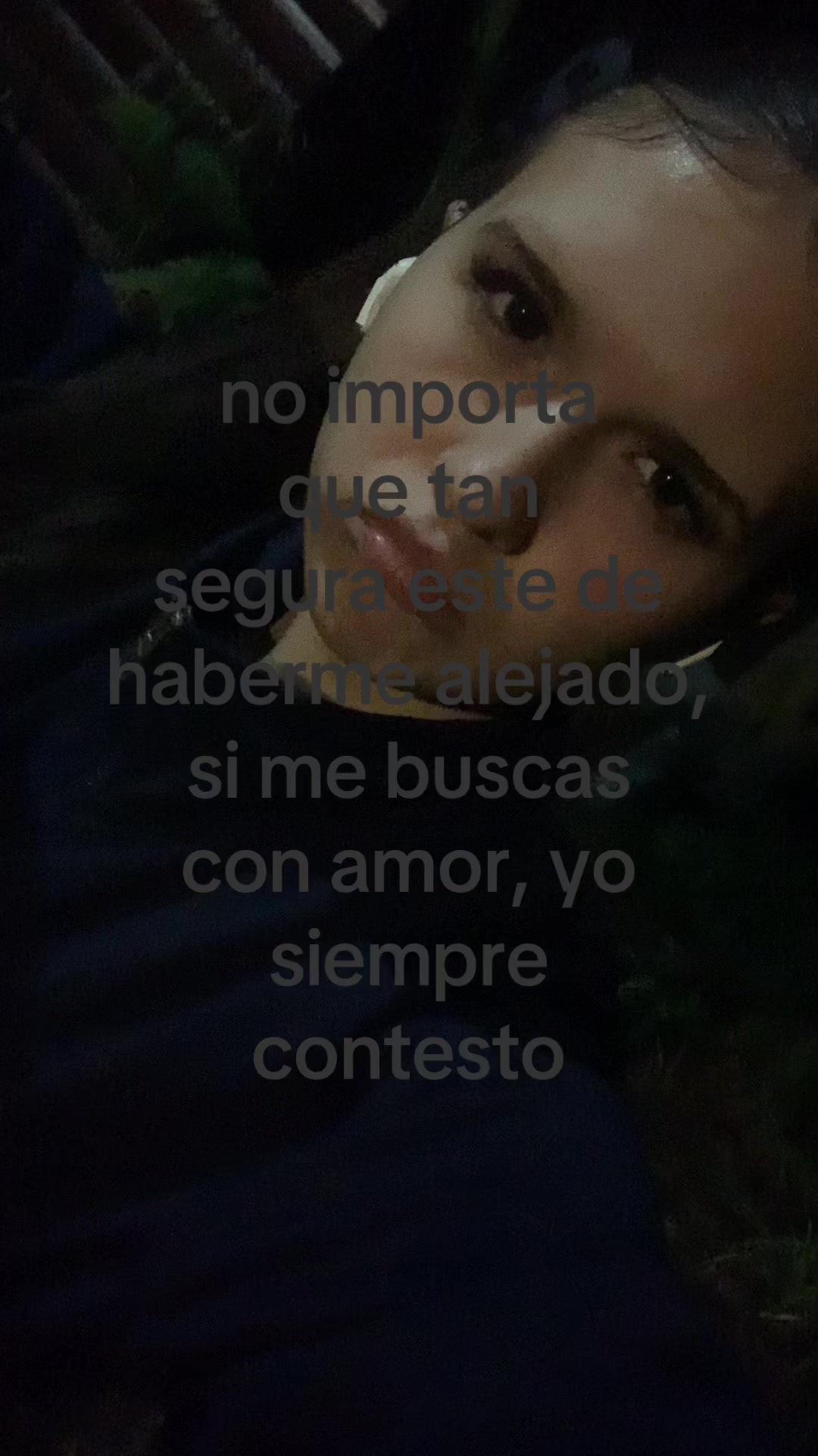 @user020379999