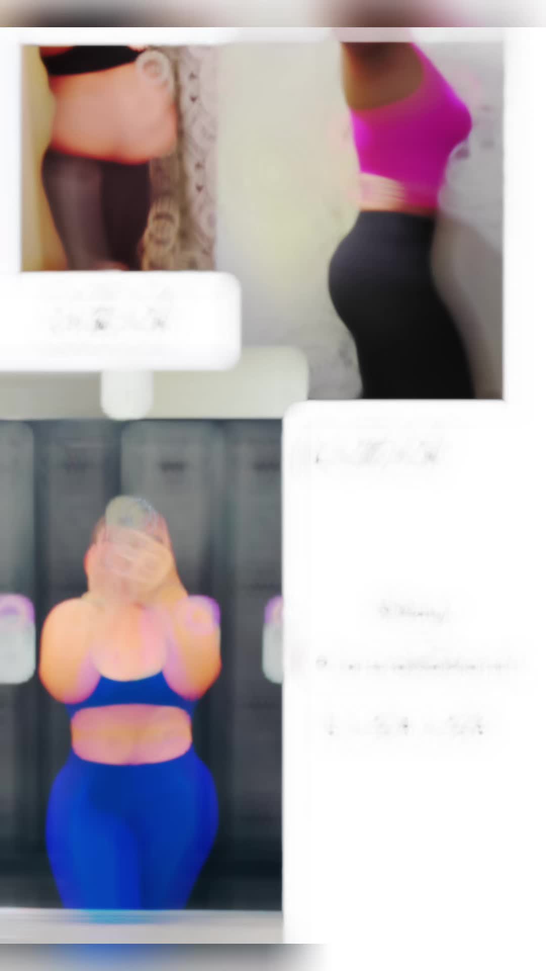 @Ms_D