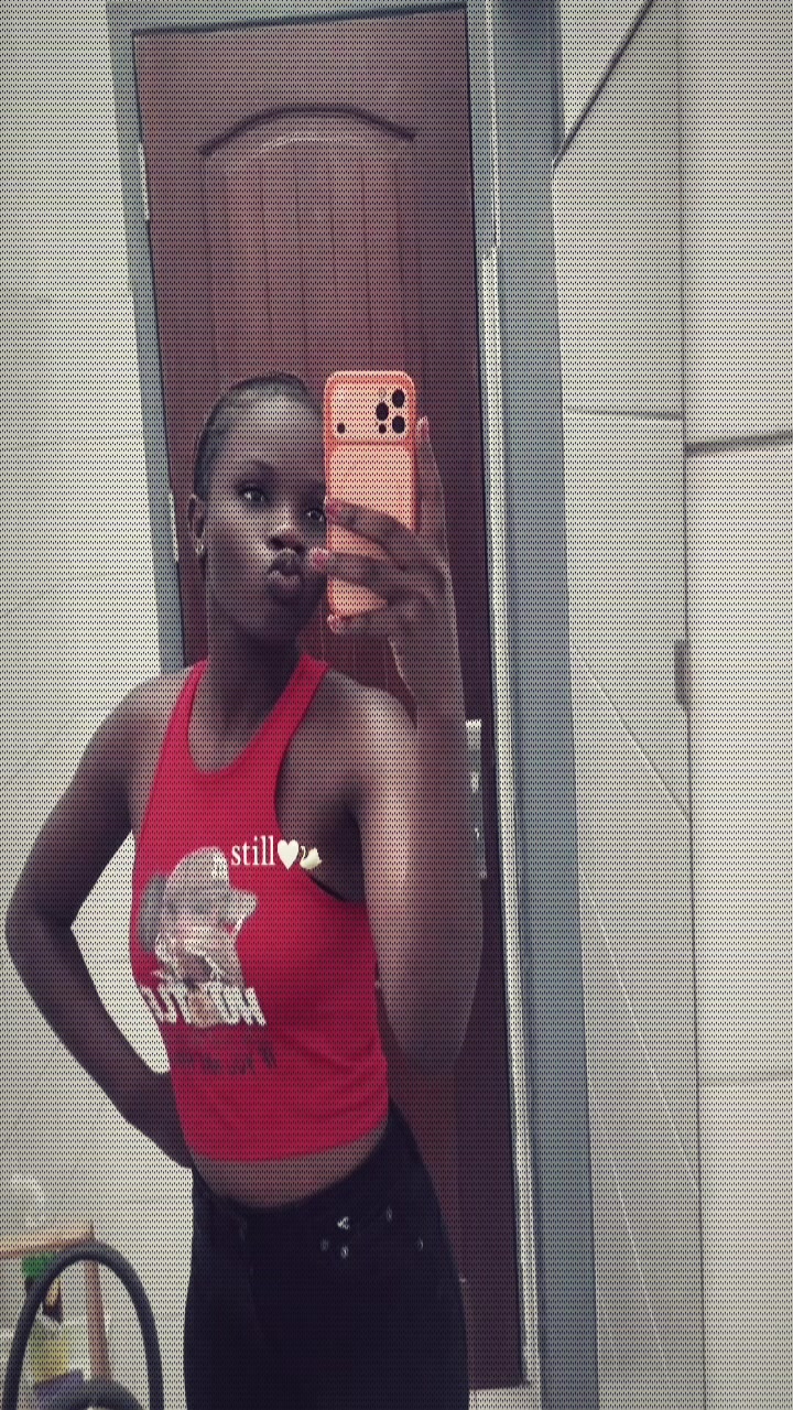 @beniciamakanzu1