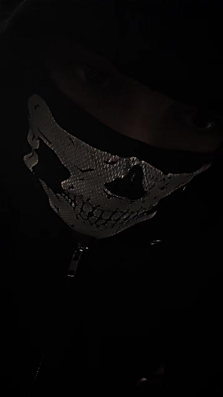 @ACE🫀🃏