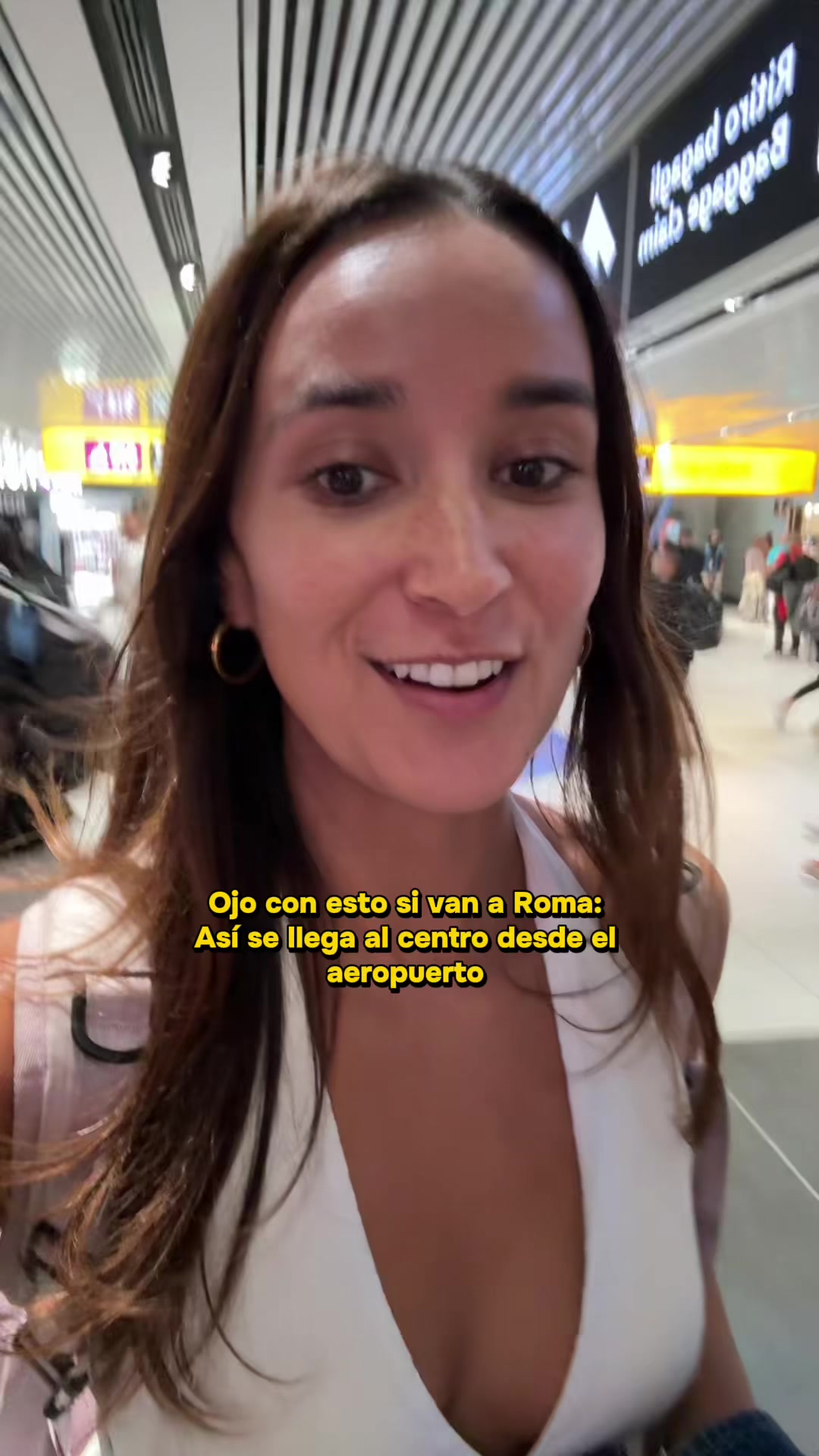 @Merce 📍Travel tips ✈️