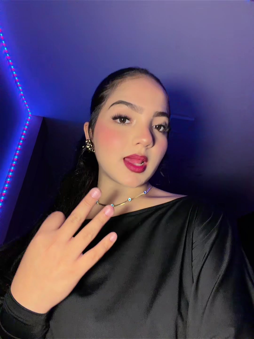 @Valentina Arraez💗