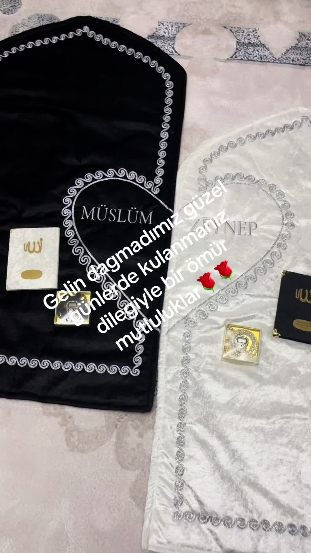 @ceyizsandigim6
