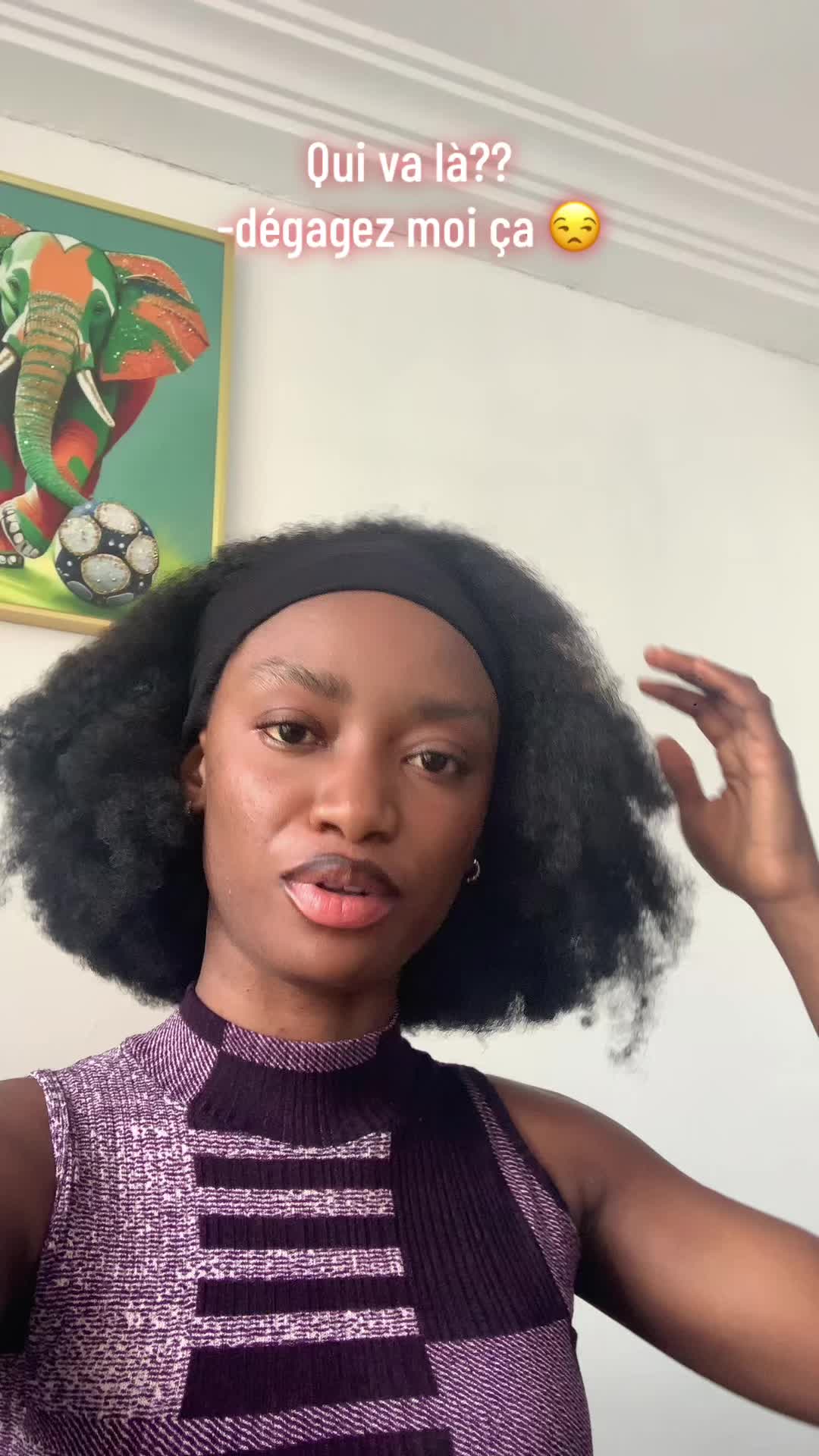 @ORIANNE 🇨🇮🌸⚔️