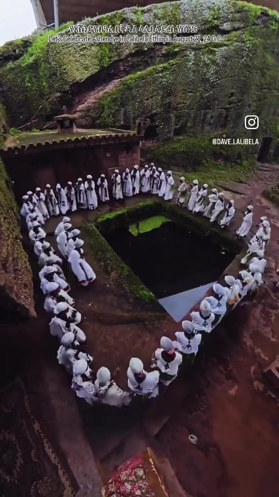@አጋልጣቸውውው👂🏾🎥⭐️⭐️⭐️⭐️⭐️