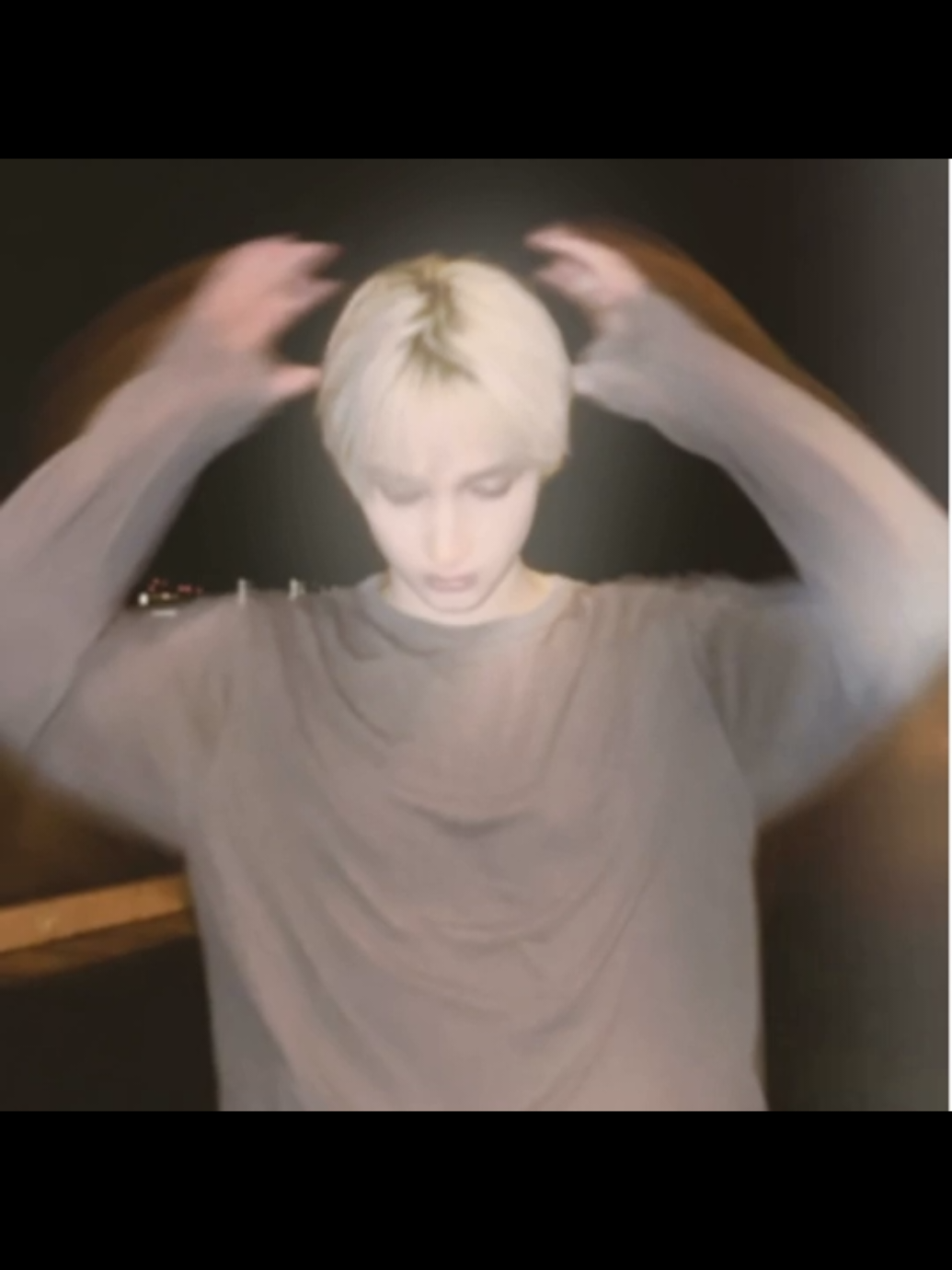 @๐๐ก๐๐ซ๐ฅ๐จ๐ญ๐ญ๐