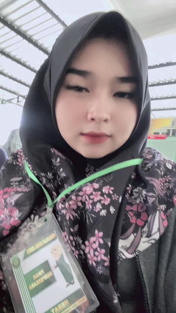 @MamaKecill03
