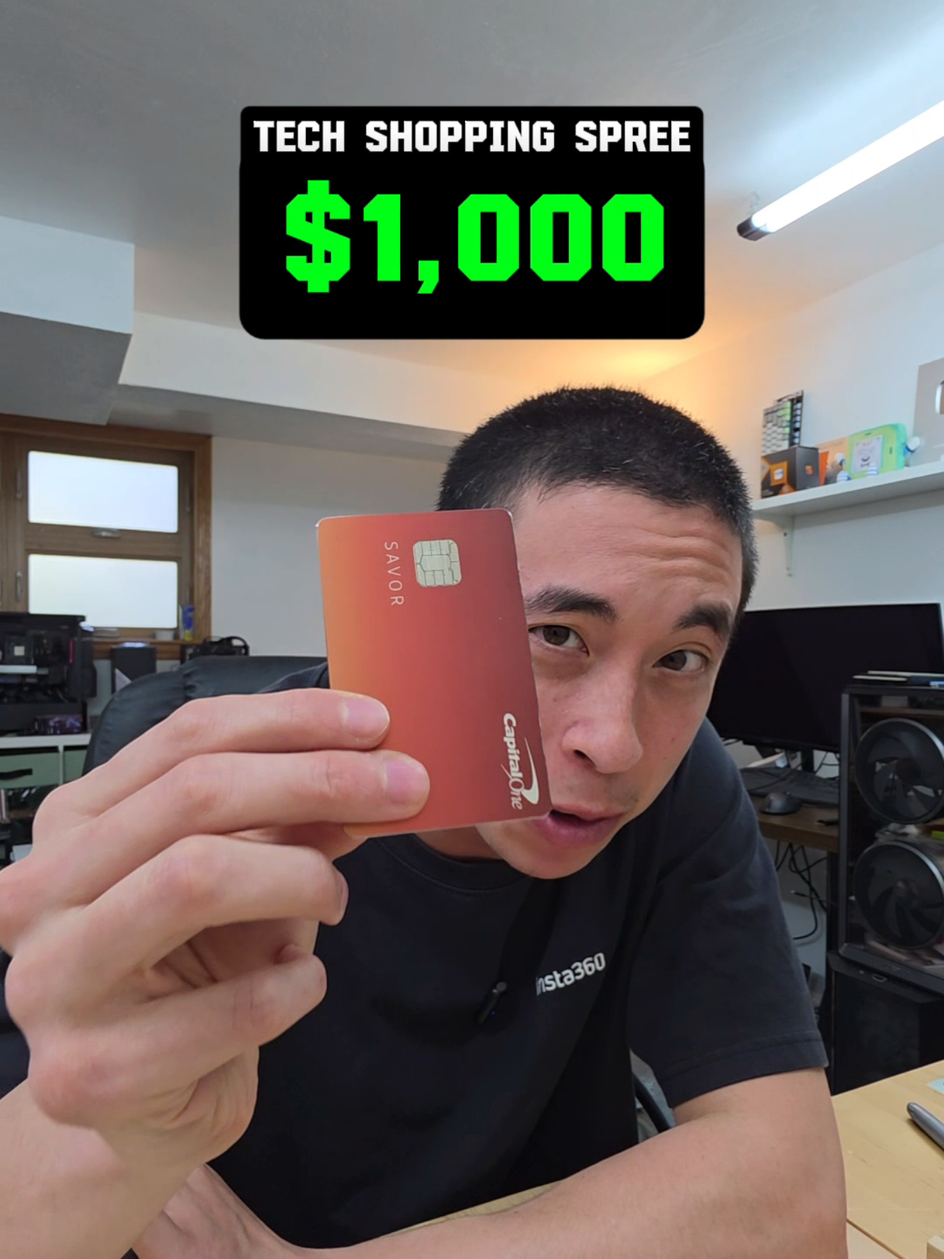 @mryeester