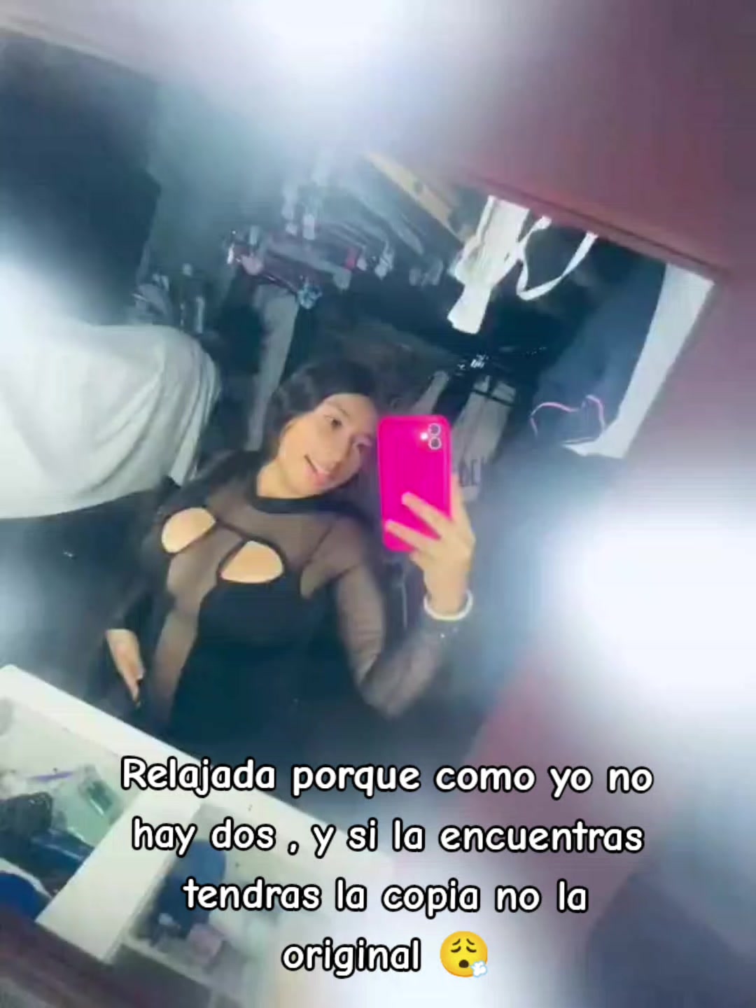 @TRUJILLO ๐๐