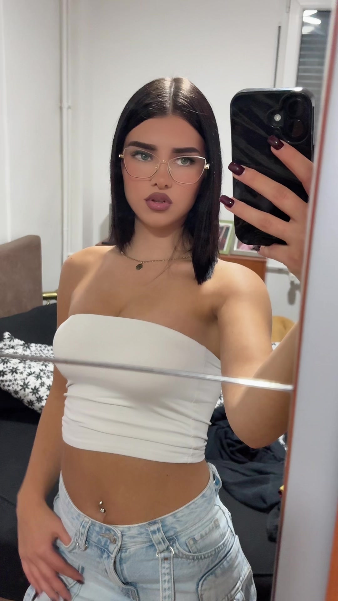 @m