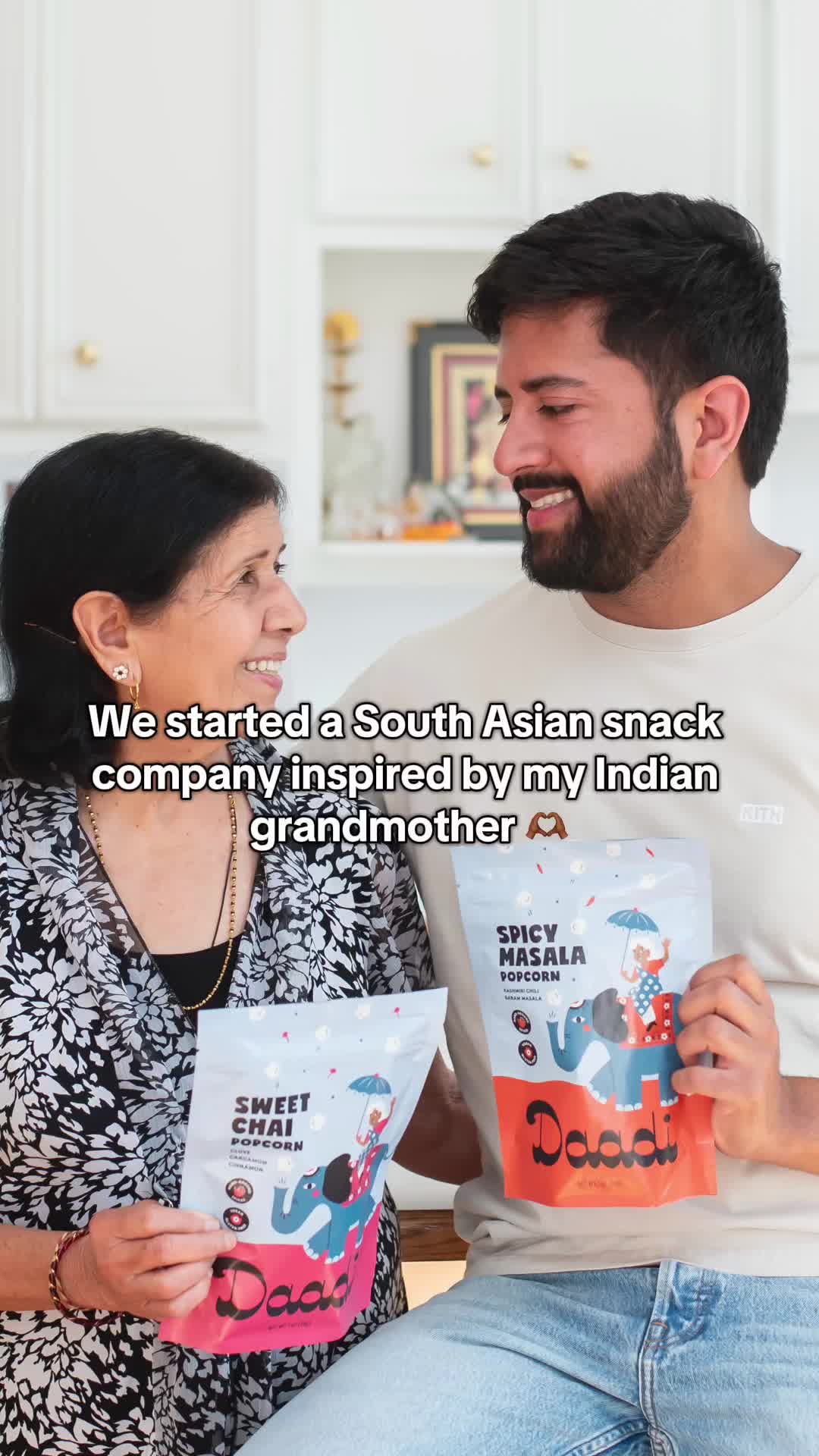 @Daadi