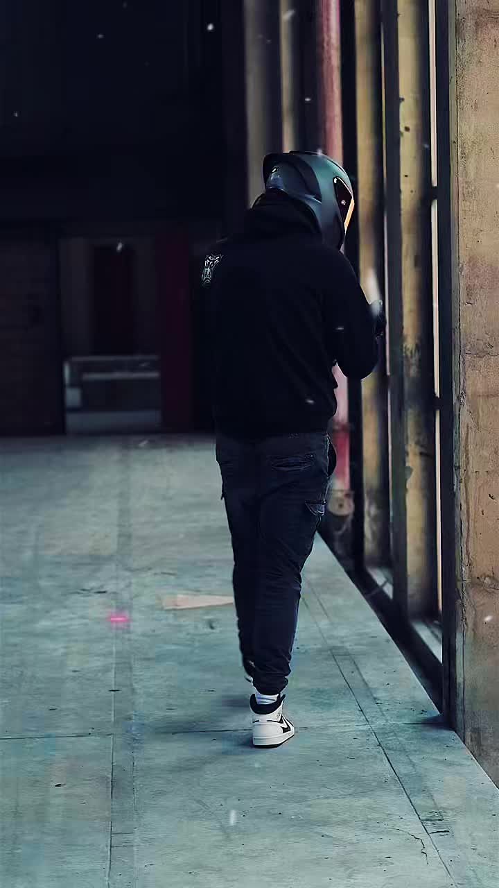@ANDRES__502☘️