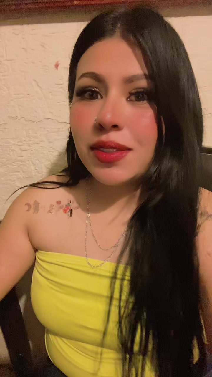 @haideenataly99