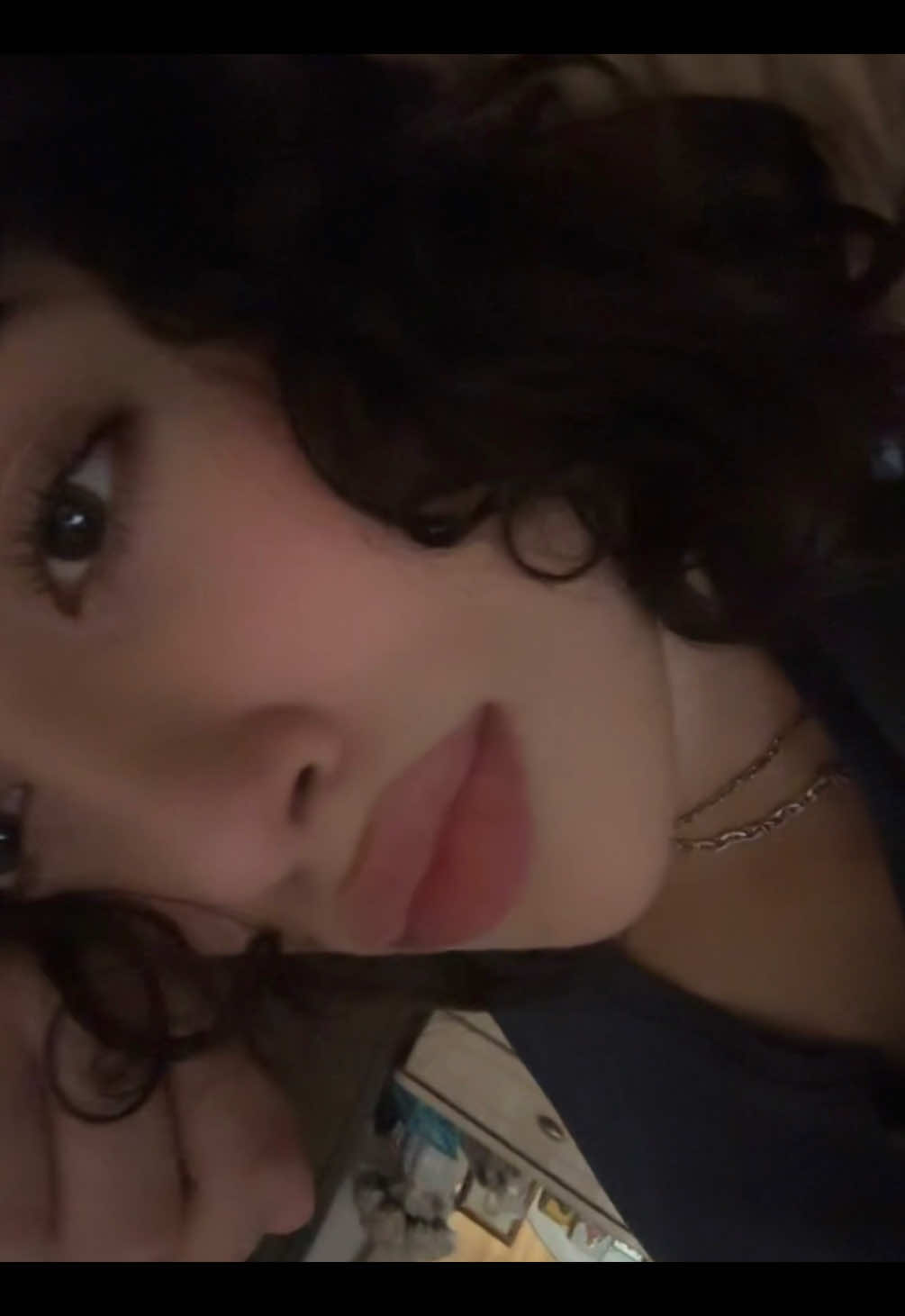 @thriill_guts
