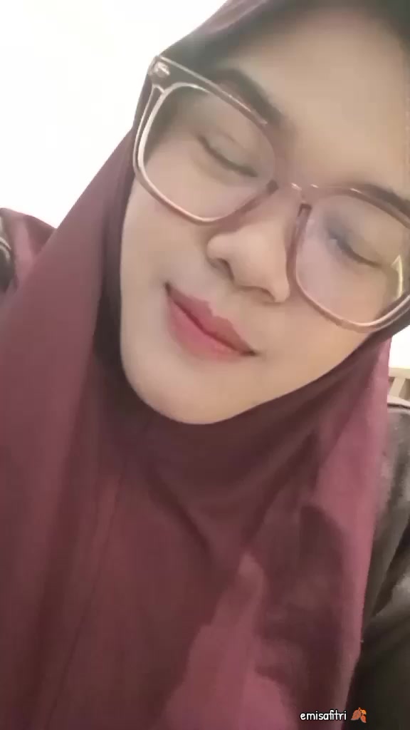 @emi