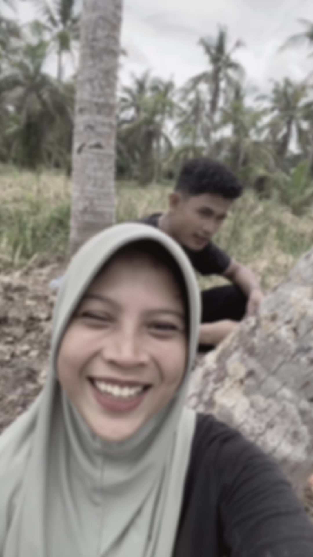 @massinta ayu