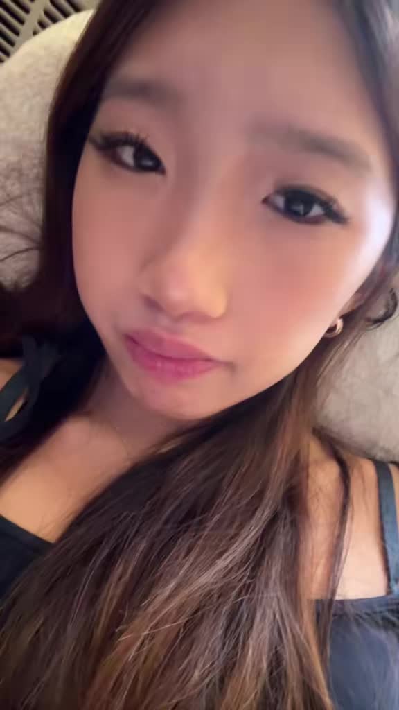 @kycn025