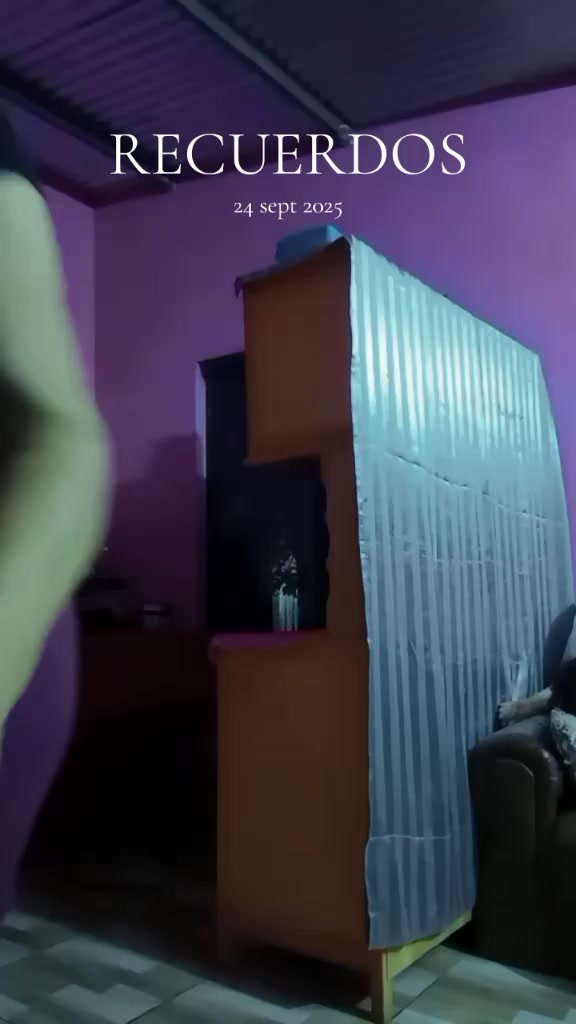 @Miguela Escobar
