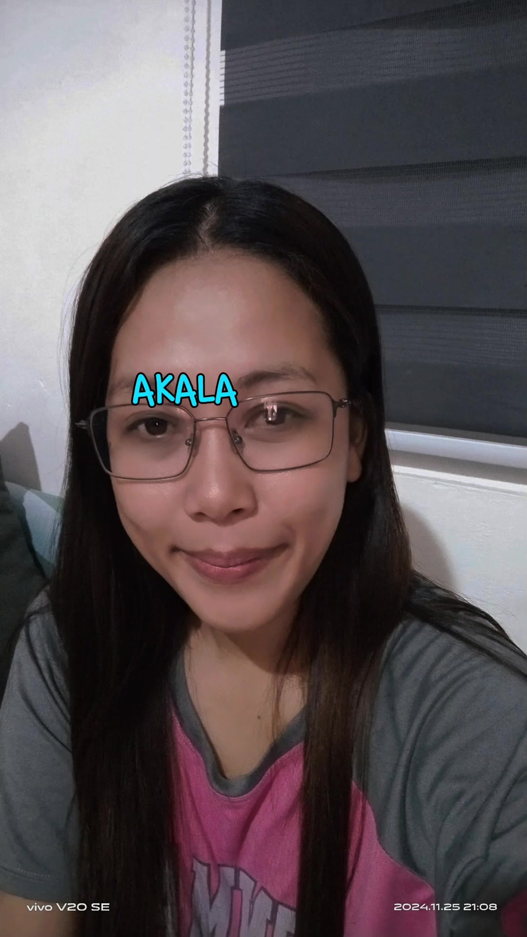 @Gena06