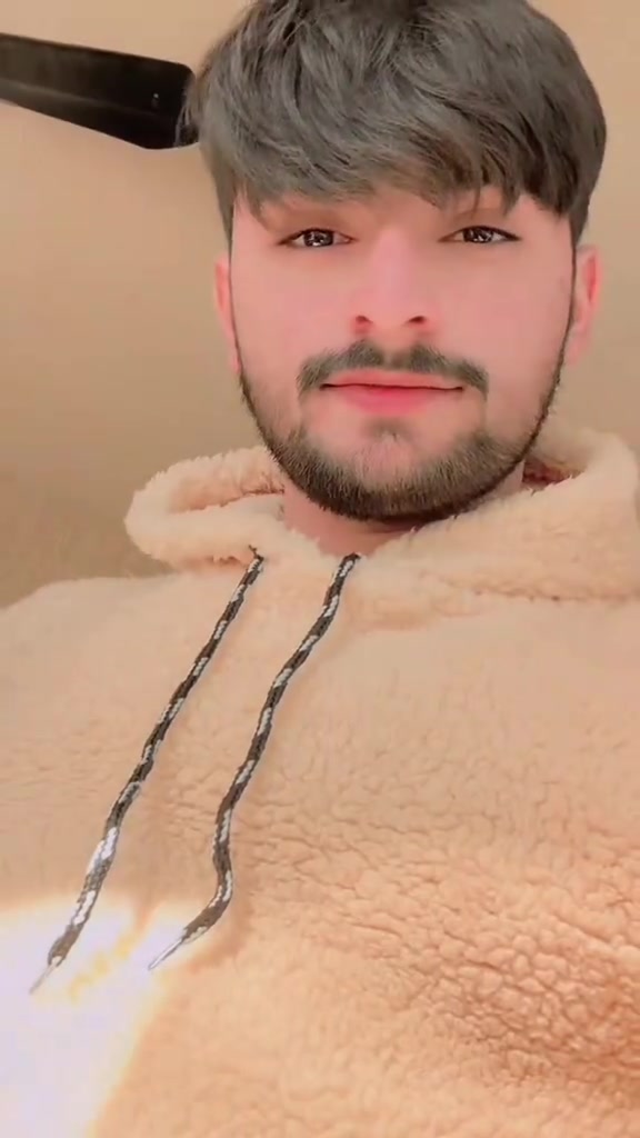 @waqar🖤