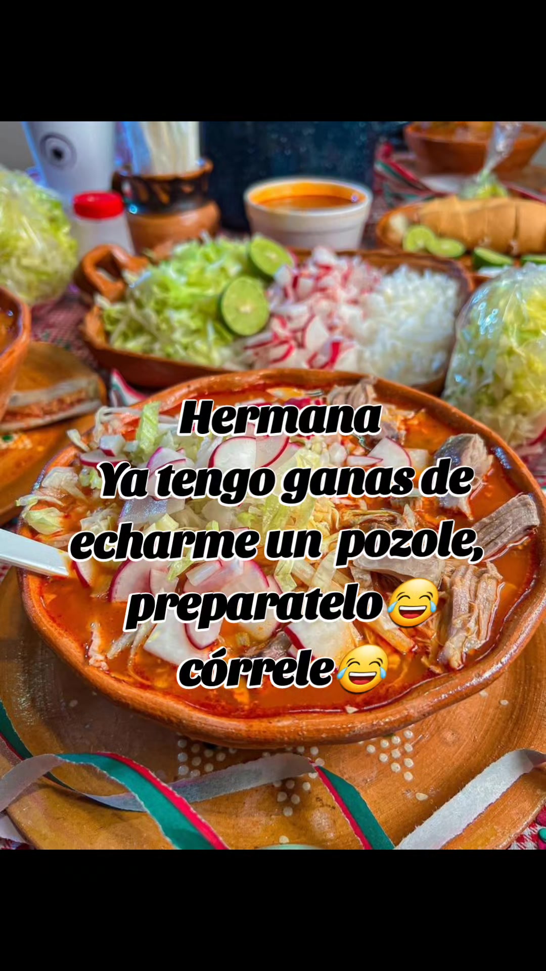 @Tere&hearts;️