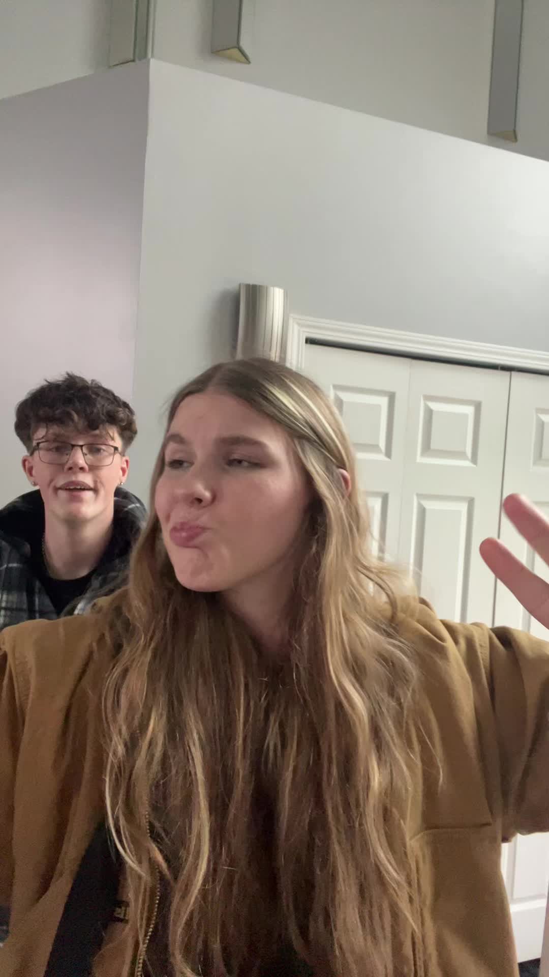 @sassysarah